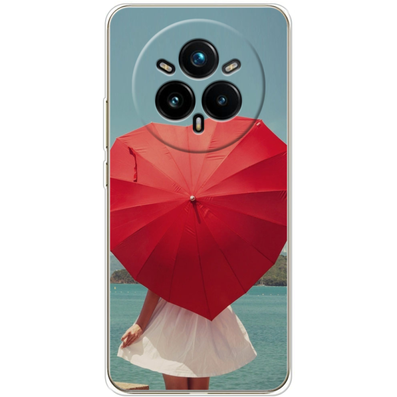 Чохол BoxFace Realme 14 Pro Plus 