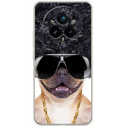 Чохол BoxFace Realme 14 Pro Plus 