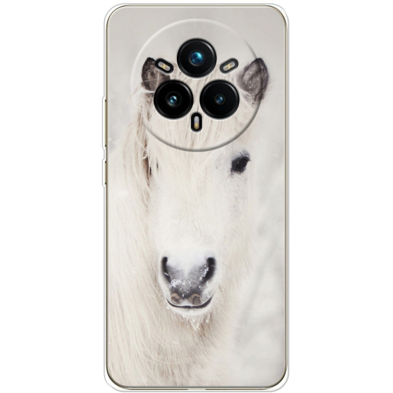 Чохол BoxFace Realme 14 Pro Plus 