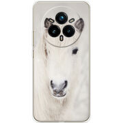 Чохол BoxFace Realme 14 Pro Plus 