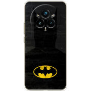 Чохол BoxFace Realme 14 Pro Plus 