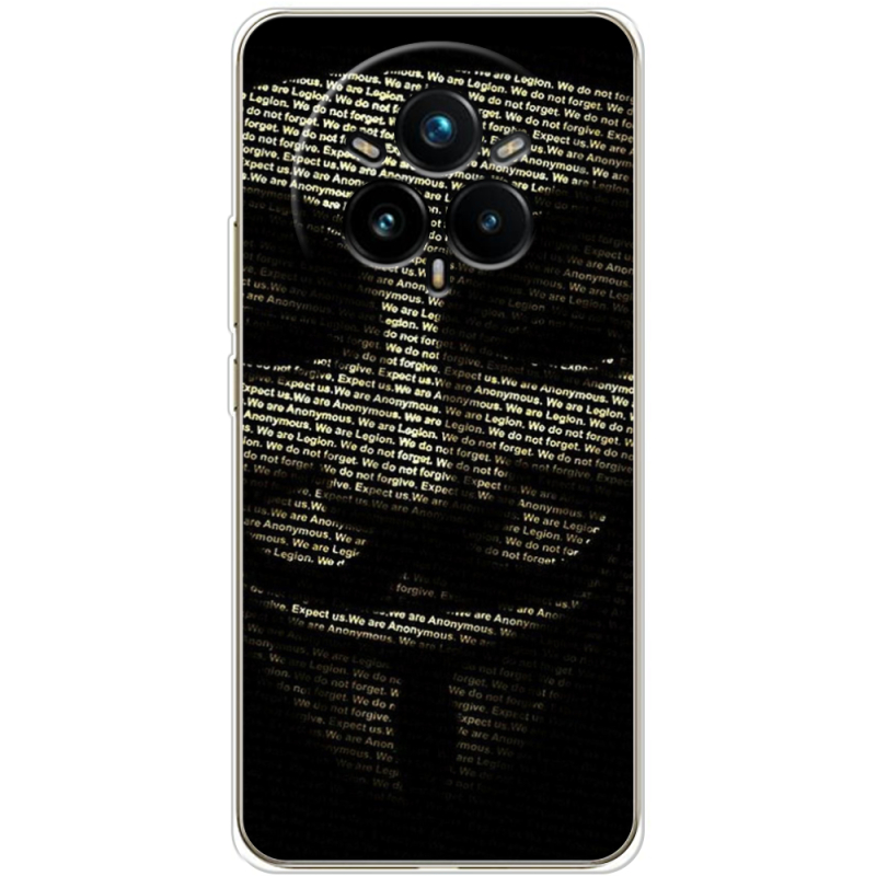 Чохол BoxFace Realme 14 Pro Plus 