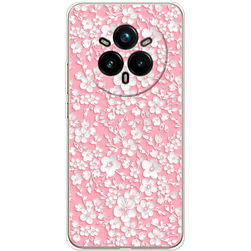 Чохол BoxFace Realme 14 Pro Plus 