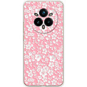 Чохол BoxFace Realme 14 Pro Plus 