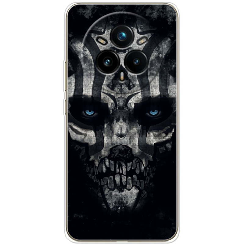 Чохол BoxFace Realme 14 Pro Plus The Dark