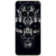 Чохол BoxFace Realme 14 Pro Plus The Dark