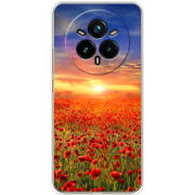 Чохол BoxFace Realme 14 Pro Plus 