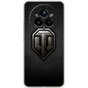 Чохол BoxFace Realme 14 Pro Plus 