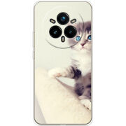 Чохол BoxFace Realme 14 Pro Plus 