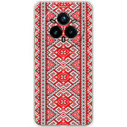 Чохол BoxFace Realme 14 Pro Plus 