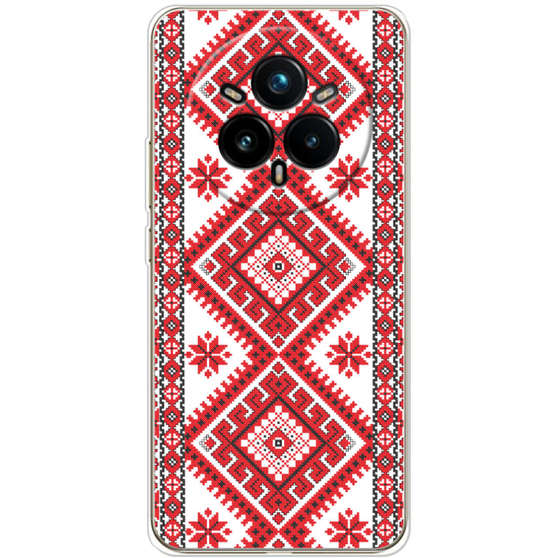 Чохол BoxFace Realme 14 Pro Plus 