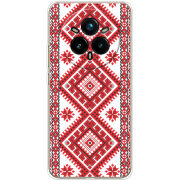 Чохол BoxFace Realme 14 Pro Plus 