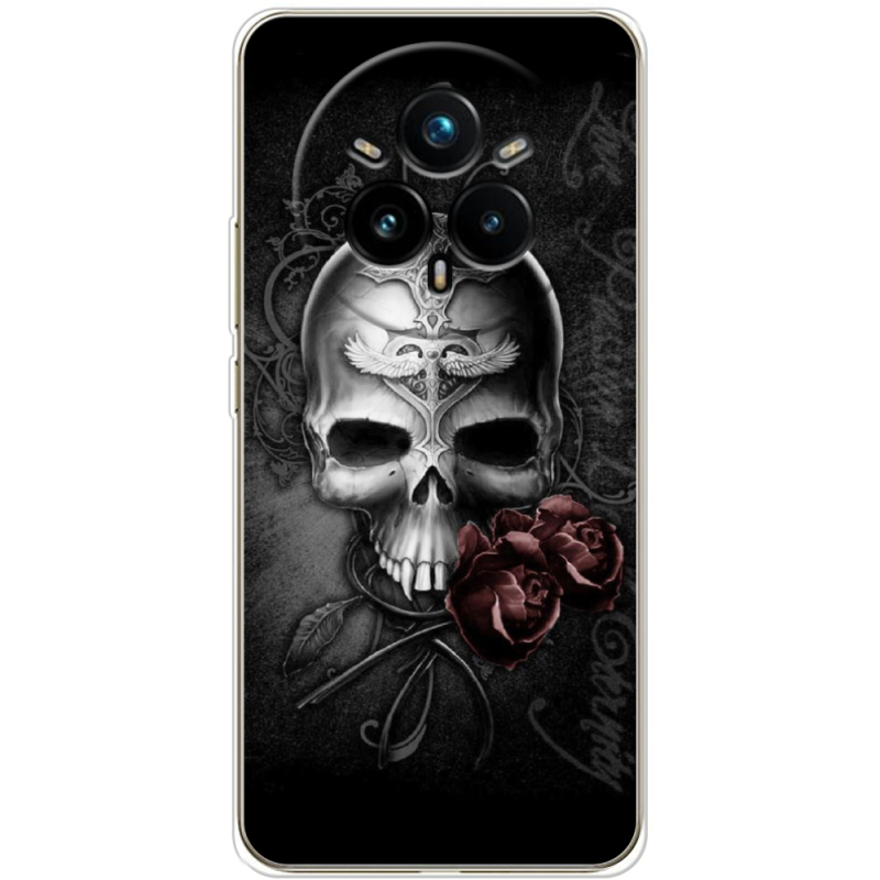 Чохол BoxFace Realme 14 Pro Plus 