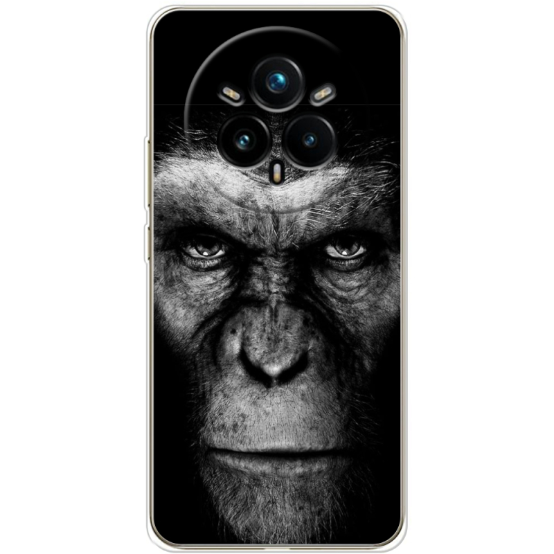 Чохол BoxFace Realme 14 Pro Plus 