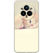 Чохол BoxFace Realme 14 Pro Plus 