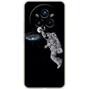 Чохол BoxFace Realme 14 Pro Plus 