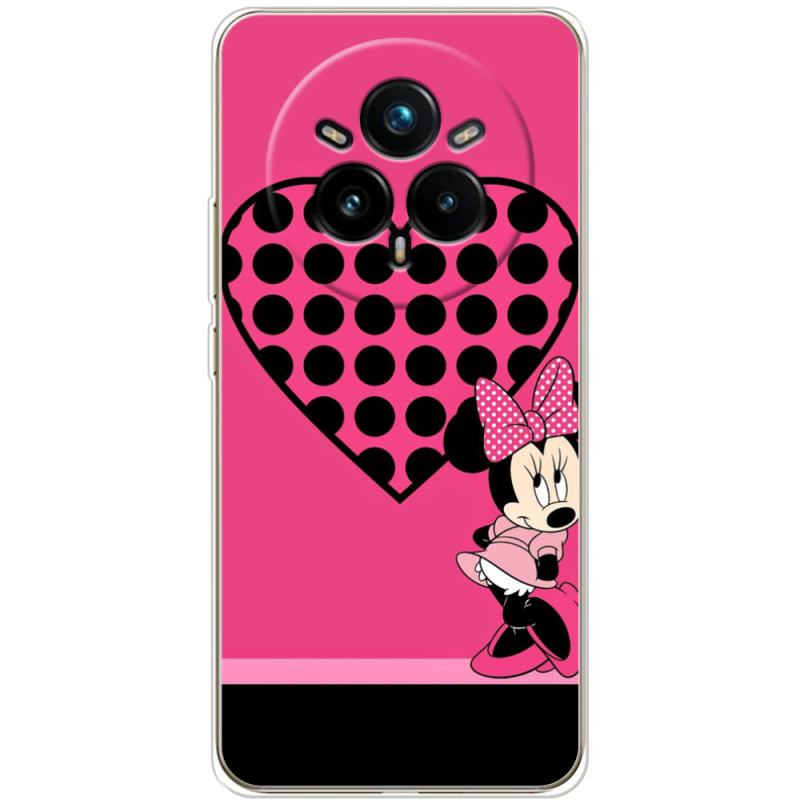 Чохол BoxFace Realme 14 Pro Plus 