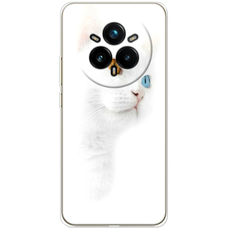 Чохол BoxFace Realme 14 Pro Plus 