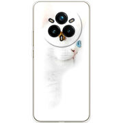 Чохол BoxFace Realme 14 Pro Plus 