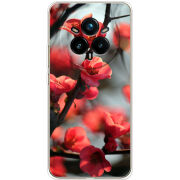 Чохол BoxFace Realme 14 Pro Plus Awakening Spring