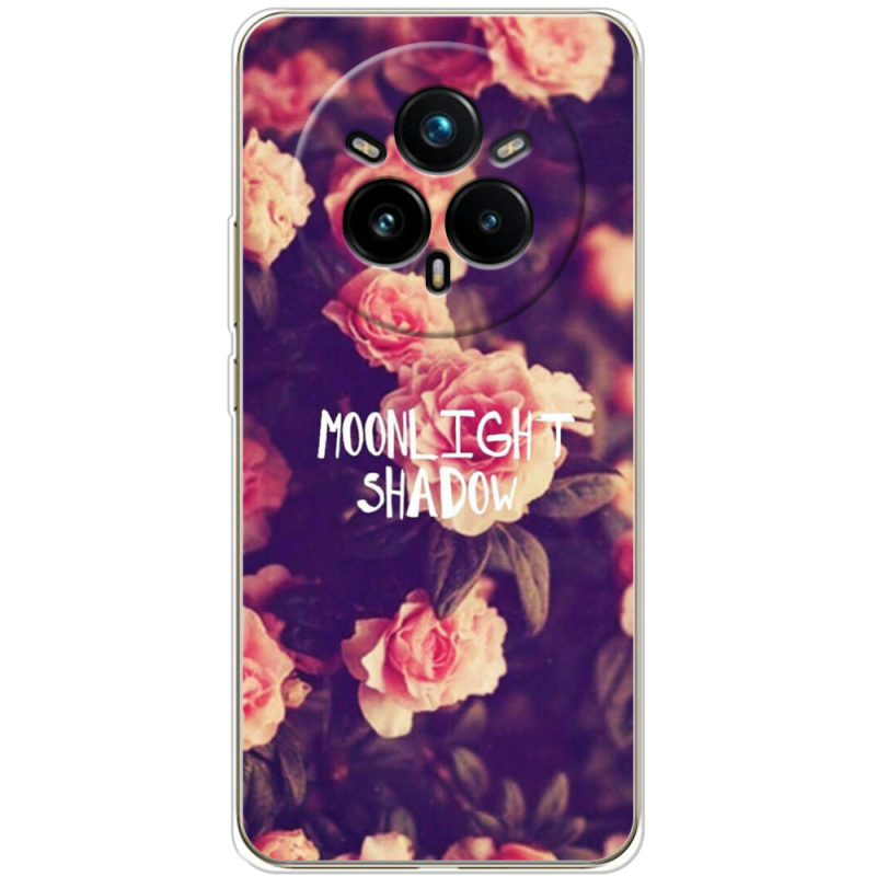 Чохол BoxFace Realme 14 Pro Plus 