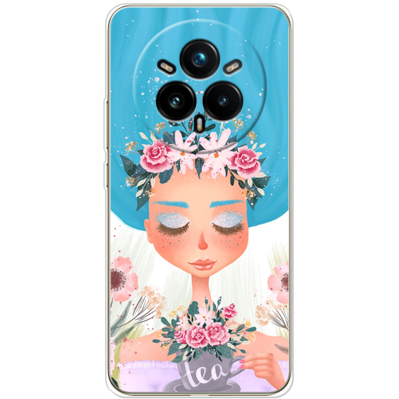 Чохол BoxFace Realme 14 Pro Plus 