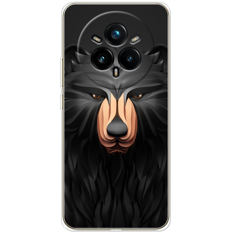 Чохол BoxFace Realme 14 Pro Plus 