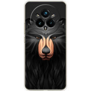 Чохол BoxFace Realme 14 Pro Plus 