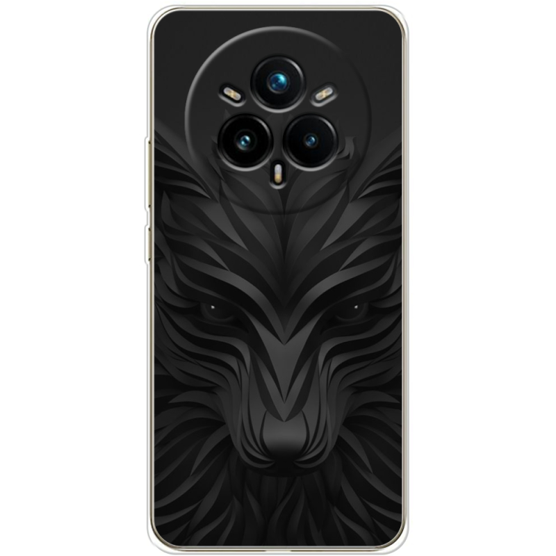 Чохол BoxFace Realme 14 Pro Plus 