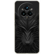 Чохол BoxFace Realme 14 Pro Plus 