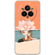 Чохол BoxFace Realme 14 Pro Plus 