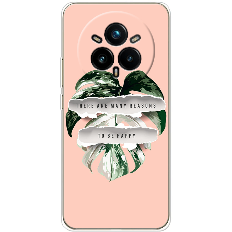 Чохол BoxFace Realme 14 Pro Plus 