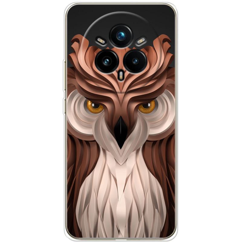 Чохол BoxFace Realme 14 Pro Plus 
