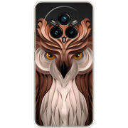 Чохол BoxFace Realme 14 Pro Plus 
