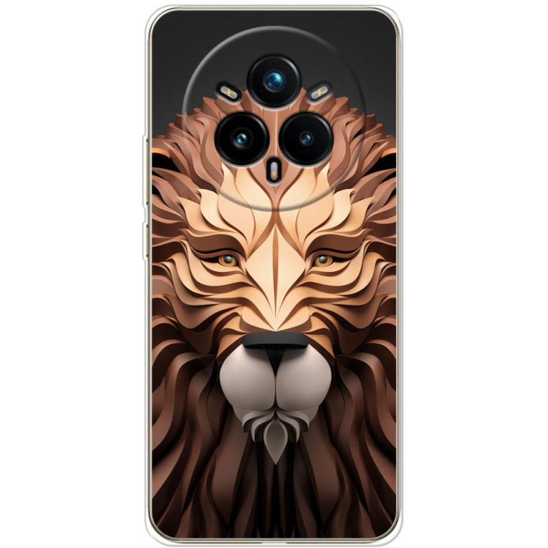Чохол BoxFace Realme 14 Pro Plus 
