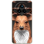 Чохол BoxFace Realme 14 Pro Plus 