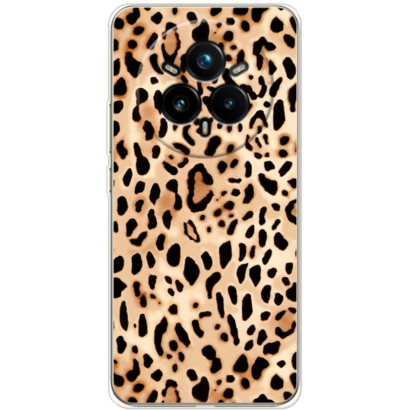 Чохол BoxFace Realme 14 Pro Plus 