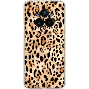 Чохол BoxFace Realme 14 Pro Plus 