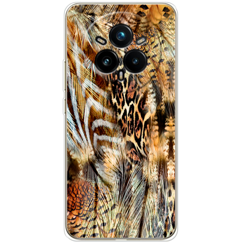Чохол BoxFace Realme 14 Pro Plus 