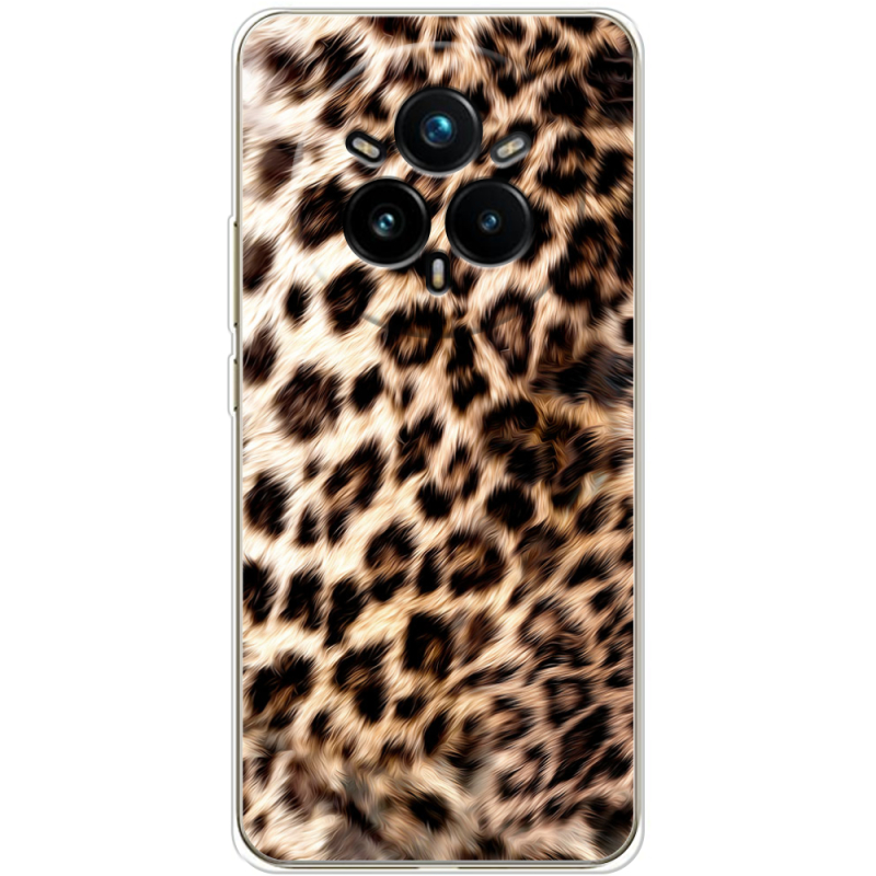 Чохол BoxFace Realme 14 Pro Plus 