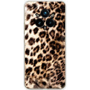 Чохол BoxFace Realme 14 Pro Plus 