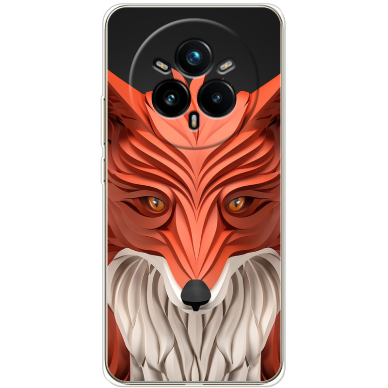 Чохол BoxFace Realme 14 Pro Plus 
