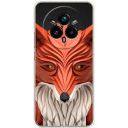 Чохол BoxFace Realme 14 Pro Plus 