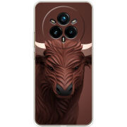 Чохол BoxFace Realme 14 Pro Plus 