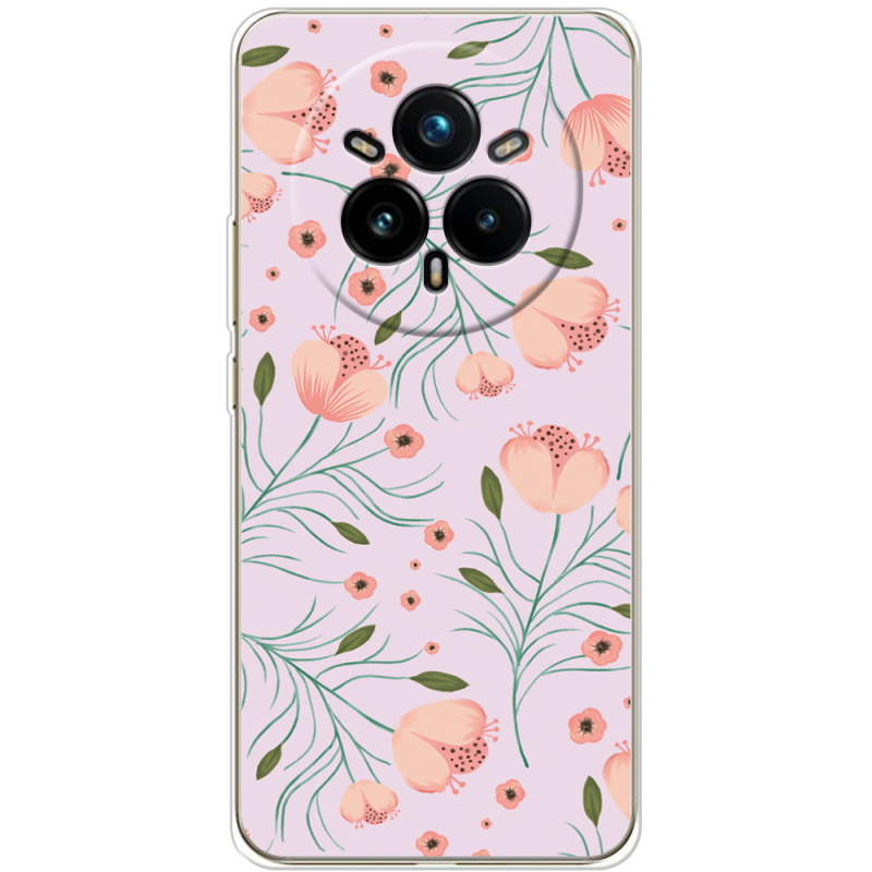 Чохол BoxFace Realme 14 Pro Plus 