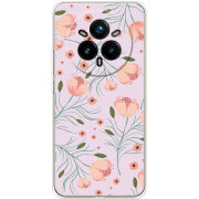 Чохол BoxFace Realme 14 Pro Plus 