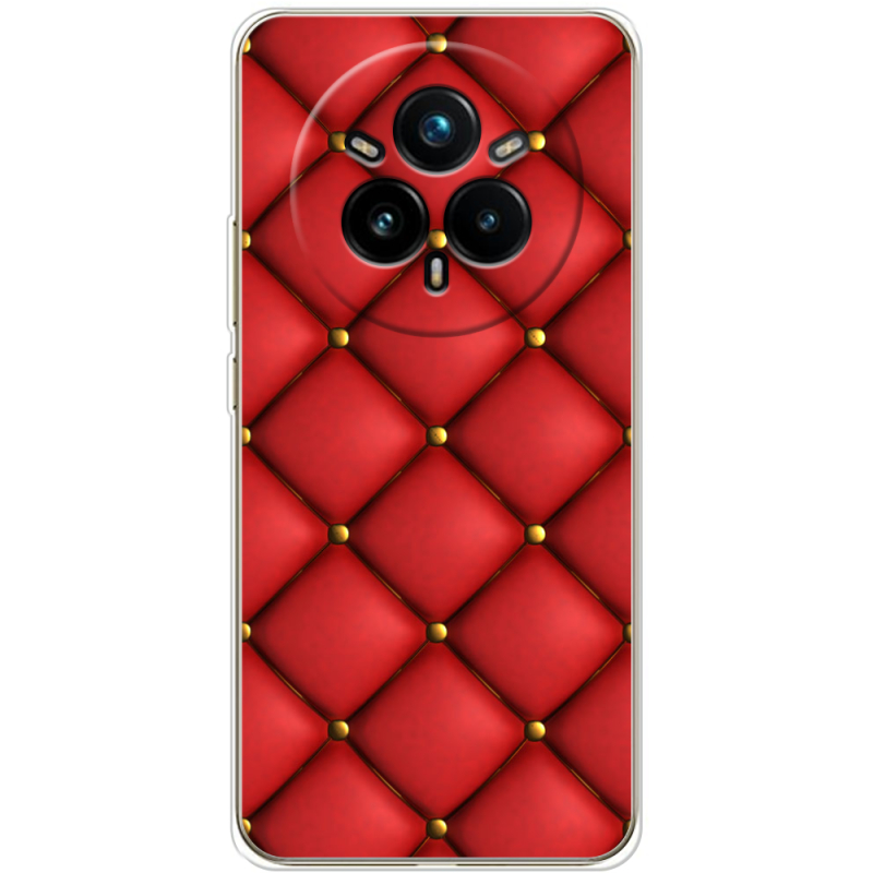 Чохол BoxFace Realme 14 Pro Plus 