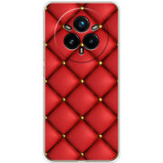 Чохол BoxFace Realme 14 Pro Plus 