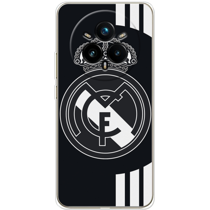 Чохол BoxFace Realme 14 Pro Plus Real Football