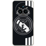 Чохол BoxFace Realme 14 Pro Plus Real Football